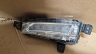 Suzuki Vitara III Stanley prawy halogen Drl w1378