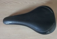 SIODEŁKO SELLE ITALIA SPORTOURER ZOO LADY