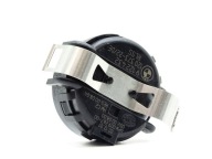 CZUJNIK SENSOR DESZCZU BMW E60 LCI X5 E70 9122432