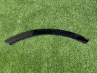 RANGE ROVER SPORT L494 SVR LISTWA DRZWI PRAWY TYŁ