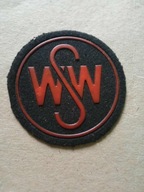 Wojskowa Służba Wewnętrzna