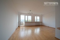 Mieszkanie, Inowrocław, Inowrocławski, 73 m²