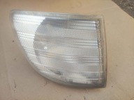 Kierunkowskaz Przedni Przód Prawy Mercedes Vito I W638 96-03