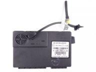 MODUŁ STEROWNIK BCM 95400-2R000 HYUNDAI I30