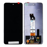 WYŚWIETLACZ LCD XIAOMI POCO POCO M3 PRO BEZ RAMKI