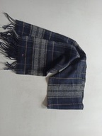 SZAL ATRAKCYJNA krata WEŁNA