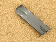 Węgierski magazynek FEG P9RC P9 9x19 Parabellum