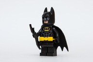 Figurka Lego Super Heroes sh0312 sh312 Batman 70905 70916