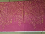 Maria ASTROM OF SWEDEN NORA TKANINA MATERIAŁ SKANDYNAWSKA ORYGINALNA