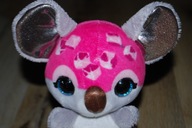 pluszak maskotka miś Koala Ice Cube Nicidoos Nici