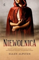Niewolnica - Ellen Alpsten