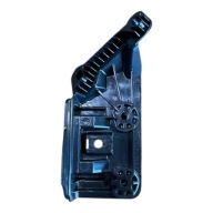 Wspornik Uchwyt Mocowanie Lampy Lewe | F-TYPE | EX53-16290-AA | T2R2920