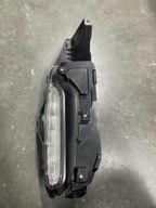 LAMPA LEWA REFLEKTOR LEWY LED DRL TOYOTA YARIS CROSS