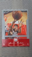 2004-05 SkyBox Limited Edition * Yao Ming * Rockets