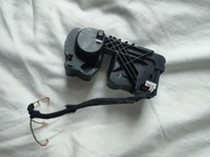 Osłona obudowa czujnik zamek maska rygiel A2468700558 W246 W176 W156 W117