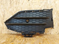 MERCEDES GLC W253 LIFT AMG PRAWA KRATKA ZDERZAKA HALOGENU A2538858104