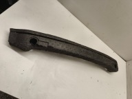 BMW M3 E46 s54 coupe cabrio absorber ZDERZAKA przód 7893531