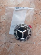 Emblemat na maske silnika Mercedes VITO 447-448-4478175800