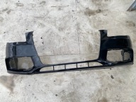 AUDI A4 B8 2008-2012 ZDERZAK PRZEDNI PRZÓD 8K0807105C