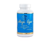 MAGIC EYES 120g for Tear Stain - jak Angels Eyes