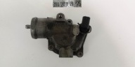 TERMOSTAT MERCEDES 6112031975