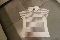 ADIDAS CLIMACOOL koszulka sportowa damska XL