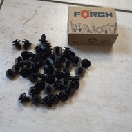 Tesla S X 3 Y KOŁEK SPINKA NADKOLA 1006521-00-A