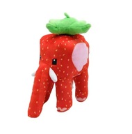 ROBLOX TRUSKAWKA MASKOTKA KRADNIE MÓZG BRAINROT 67 PLUSZAK PREZENT FANI