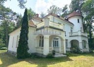Dom, Baniocha, Góra Kalwaria, Piaseczyński, 400 m²