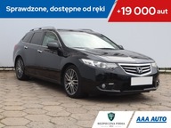 Honda Accord 2.0 i-VTEC, GAZ, Xenon, Bi-Xenon