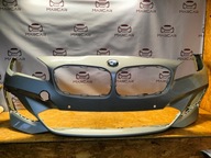 Zderzak Przód BMW 2 F45 F46 M-Pakiet Lift 2018- 8075588-06