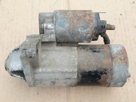 ROZRUSZNIK MAZDA 2 1.5 SKYACTIV 17R M000T89281ZC