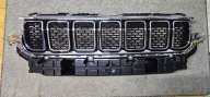 Grill atrapa Jeep Wagoneer 22-25r