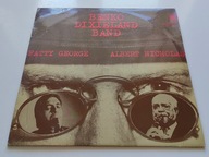 BENKO DIXIELAND BAND / FATTY GEORGE / ALBERT NICHOLS