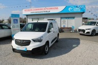 Opel Combo VAN Vat-1 F-vat Salon Polska Gwarancja