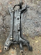 MITSUBISHI OUTLANDER III 15-21R WOZEK SILNIKA BELKA SANKI