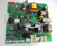 ELEKTRONIKA MODUŁ EKSPRES SAECO INTELIA HD8751