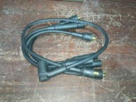 PRZEWODY ZAPŁONOWE 8159 SENTECH