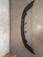 Spoiler zderzaka VW GOLF V KOMBI 06-