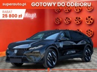 Od ręki - 408 GT Exclusive e-DCS6 1.2 PureTech mHEV 145KM / Szklany dach
