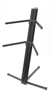 Adam Hall Stands SKS 22 XB