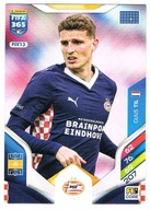 PANINI FIFA 365 2026 GUUS TIL OLYMPIQUE PSV CORE PSV13