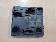 AUDI A6 A7 A8 4N0907064HP MODUŁ KOMFORTU BCM NOWY