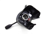 TAŚMA MANETKI MERCEDES CLS W218 10- A2189008201 EU