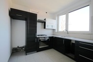 Mieszkanie, Jawor, Jaworski, 52 m²