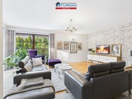 Dom, Piła, Pilski, 168 m²