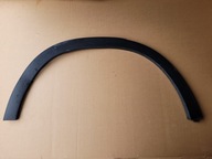 MERCEDES GLA A1568851200 LISTWA NAKŁADKA BŁOTNIKA PRAWY TYŁ