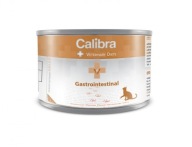 Calibra VD Cat Gastrointestinal 200g