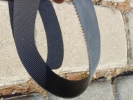 Pasek przekładni kierowniczej BMW 1 F20 BMW 2 BMW 3 F30 BMW 4 F32 F36 X3