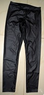 CALZEDONIA, legginsy, rozm. 9-10 lat